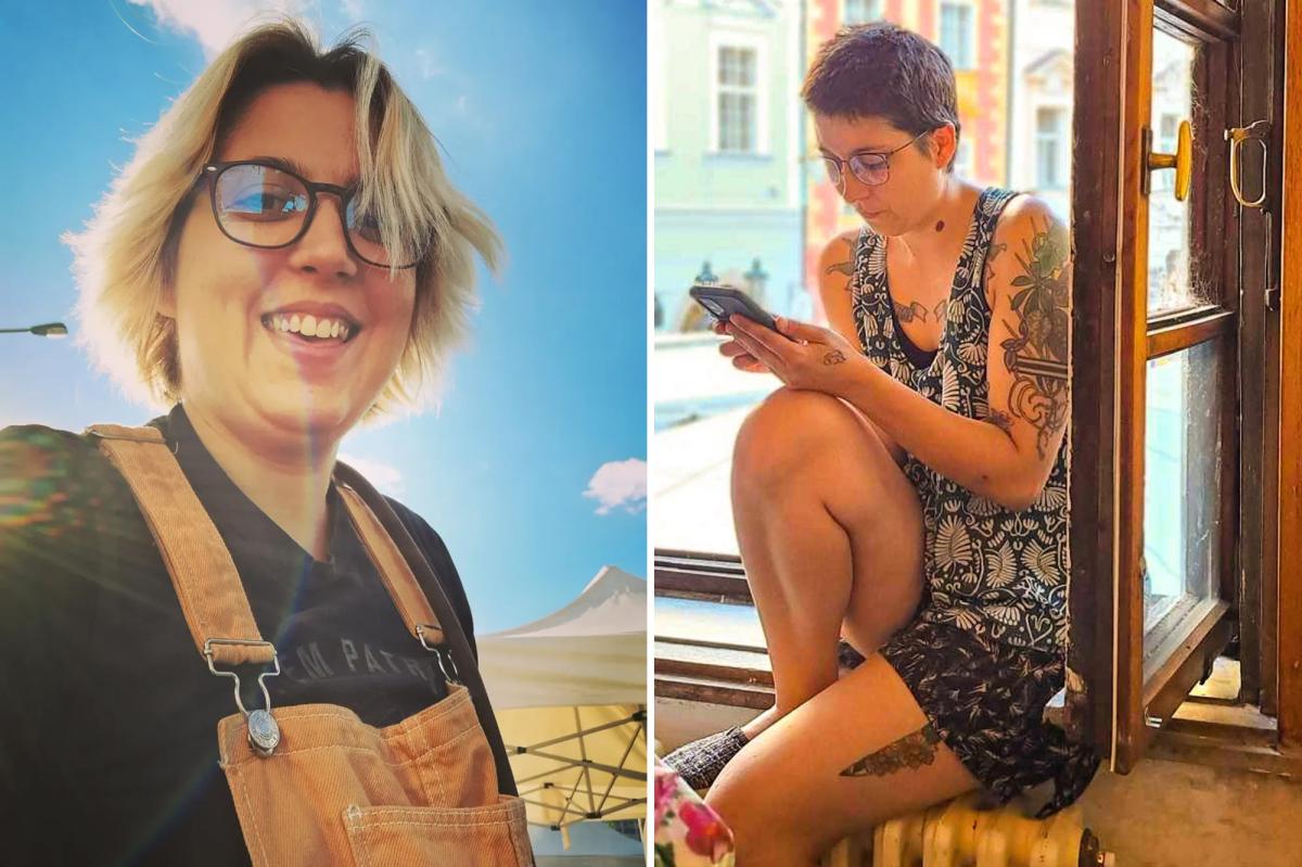 Escape Student Debt: The College Investor's Path to Wealth